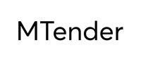 MTender