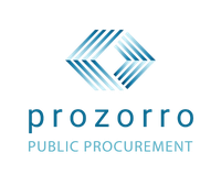 OpenProcurement