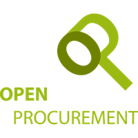 OpenProcurement
