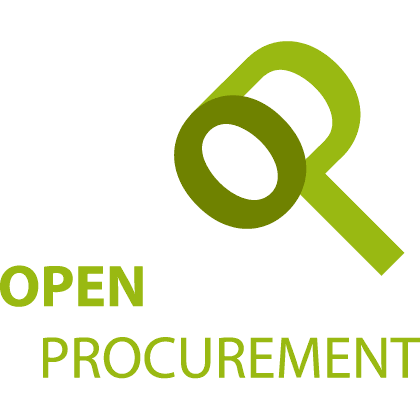 OpenProcurement