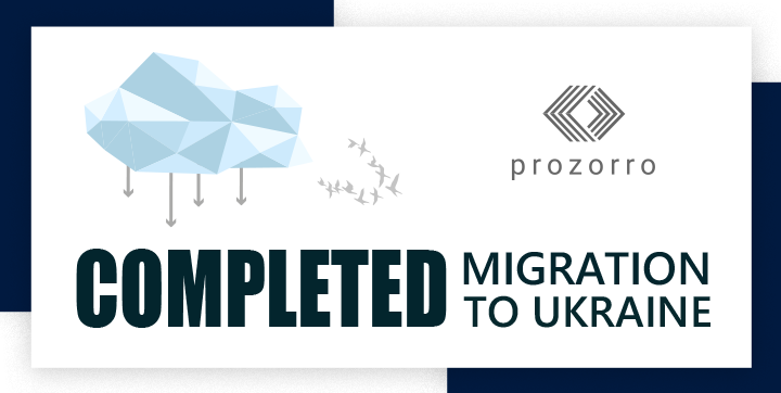 prozorro_completed_migration_to_ukraine.png